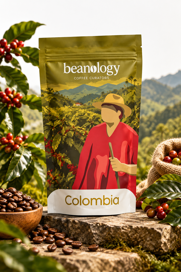 Colombia