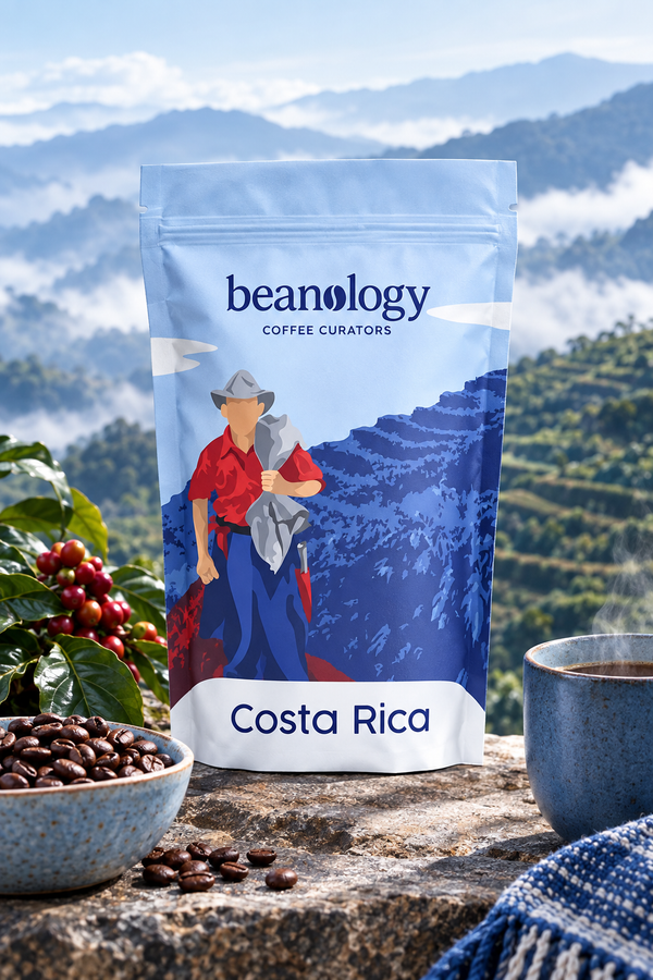 Costa Rica