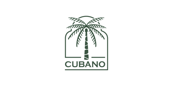 Cubano logo