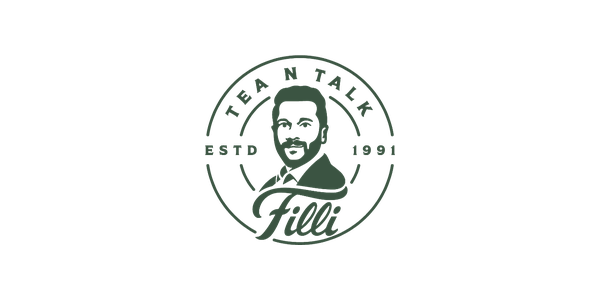 Filli Tea logo
