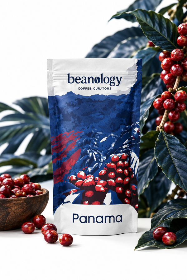 Panama