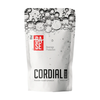 The Base Cordial
