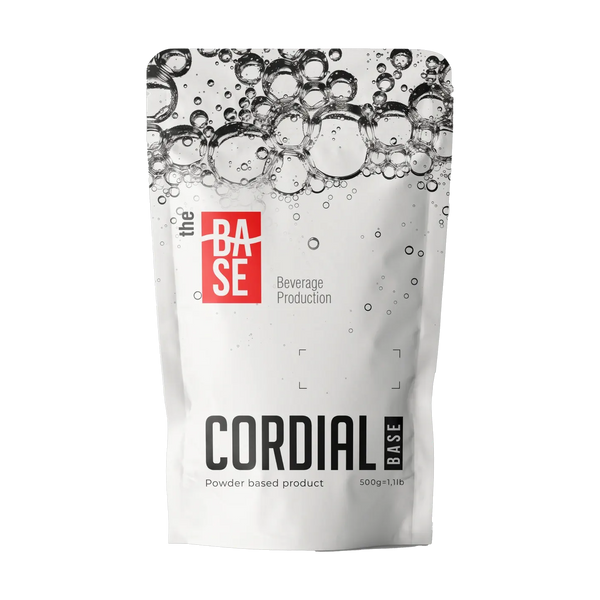 The Base Cordial