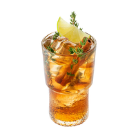 The Base Cordial