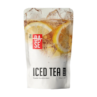 The Base Iced Tea