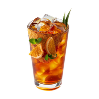 The Base Iced Tea
