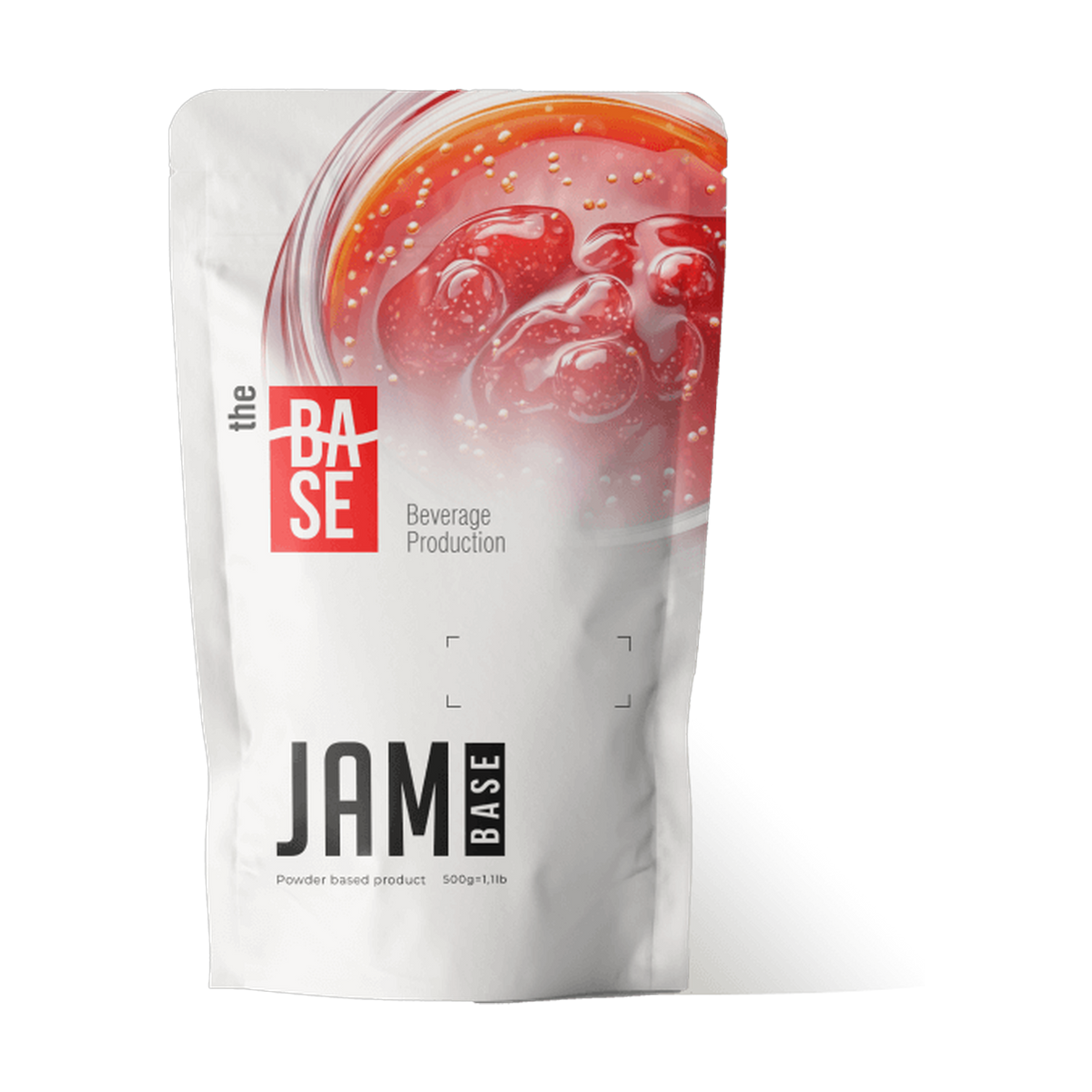 The Base Jam