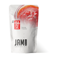 The Base Jam