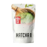 The Base Matcha